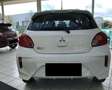 Mitsubishi Space Star 1.2 Select Bianco - thumbnail 9