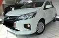 Mitsubishi Space Star 1.2 Select Bianco - thumbnail 5