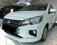 Mitsubishi Space Star 1.2 Select Bianco - thumbnail 6