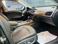 Audi A6 allroad quattro 3.0TFSI Advanced ed. S-T Brun - thumbnail 14