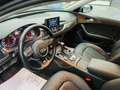 Audi A6 allroad quattro 3.0TFSI Advanced ed. S-T Brun - thumbnail 12