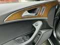 Audi A6 allroad quattro 3.0TFSI Advanced ed. S-T Brun - thumbnail 15