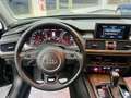 Audi A6 allroad quattro 3.0TFSI Advanced ed. S-T Brun - thumbnail 18