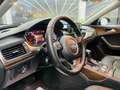 Audi A6 allroad quattro 3.0TFSI Advanced ed. S-T Brun - thumbnail 17