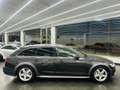 Audi A6 allroad quattro 3.0TFSI Advanced ed. S-T Brun - thumbnail 8