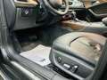 Audi A6 allroad quattro 3.0TFSI Advanced ed. S-T Brun - thumbnail 16