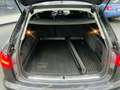 Audi A6 allroad quattro 3.0TFSI Advanced ed. S-T Brun - thumbnail 23