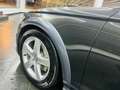 Audi A6 allroad quattro 3.0TFSI Advanced ed. S-T Brun - thumbnail 9