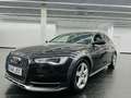 Audi A6 allroad quattro 3.0TFSI Advanced ed. S-T Brun - thumbnail 1