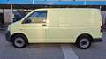 Volkswagen Transporter Furgón 2.5TDI Tip. TM 130 Groen - thumbnail 7