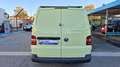 Volkswagen Transporter Furgón 2.5TDI Tip. TM 130 Groen - thumbnail 5