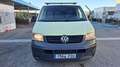 Volkswagen Transporter Furgón 2.5TDI Tip. TM 130 Groen - thumbnail 2