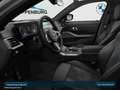 BMW 340 M340i xDrive Limousine Navi+ACC+E.Sitze Memo.+BT Grau - thumbnail 3