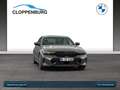 BMW 340 M340i xDrive Limousine Navi+ACC+E.Sitze Memo.+BT Grau - thumbnail 11