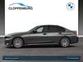 BMW 340 M340i xDrive Limousine Navi+ACC+E.Sitze Memo.+BT Grau - thumbnail 6