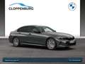 BMW 340 M340i xDrive Limousine Navi+ACC+E.Sitze Memo.+BT Grau - thumbnail 10