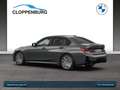 BMW 340 M340i xDrive Limousine Navi+ACC+E.Sitze Memo.+BT Grau - thumbnail 7