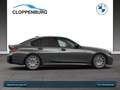 BMW 340 M340i xDrive Limousine Navi+ACC+E.Sitze Memo.+BT Grau - thumbnail 9