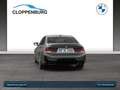 BMW 340 M340i xDrive Limousine Navi+ACC+E.Sitze Memo.+BT Grau - thumbnail 8