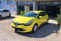 Renault Clio Clio 1.2 16V 5 porte Live! OK NEO PATENTATI Giallo - thumbnail 1