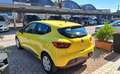 Renault Clio Clio 1.2 16V 5 porte Live! OK NEO PATENTATI Giallo - thumbnail 2