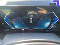BMW X5 xDrive50e 489 ch BVA8 M Sport Gris - thumbnail 7