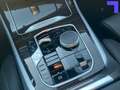 BMW X5 xDrive50e 489 ch BVA8 M Sport Gris - thumbnail 10