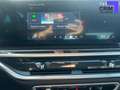 BMW X5 xDrive50e 489 ch BVA8 M Sport Gris - thumbnail 8