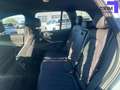 BMW X5 xDrive50e 489 ch BVA8 M Sport Gris - thumbnail 11