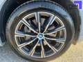 BMW X5 xDrive50e 489 ch BVA8 M Sport Gris - thumbnail 15