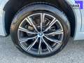 BMW X5 xDrive50e 489 ch BVA8 M Sport Gris - thumbnail 16