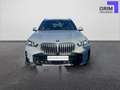 BMW X5 xDrive50e 489 ch BVA8 M Sport Gris - thumbnail 18