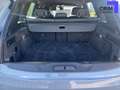 BMW X5 xDrive50e 489 ch BVA8 M Sport Gris - thumbnail 12