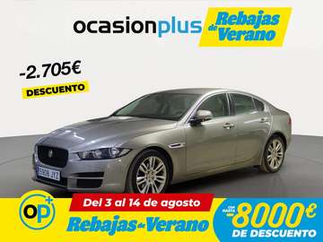 2.0 Diesel Pure Aut. 180