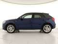 Audi Q2 35 2.0 tdi s line edition s tronic Blue - thumbnail 2