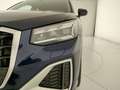 Audi Q2 35 2.0 tdi s line edition s tronic Blue - thumbnail 9