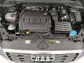 Audi Q2 35 2.0 tdi s line edition s tronic Blue - thumbnail 13