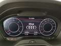 Audi Q2 35 2.0 tdi s line edition s tronic Blue - thumbnail 15