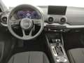 Audi Q2 35 2.0 tdi s line edition s tronic Blue - thumbnail 14