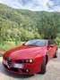 Alfa Romeo Brera 1750 tbi 200cv - thumbnail 8