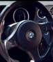 Alfa Romeo Brera 1750 tbi 200cv - thumbnail 1