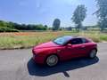 Alfa Romeo Brera 1750 tbi 200cv - thumbnail 3