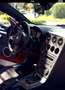 Alfa Romeo Brera 1750 tbi 200cv - thumbnail 2