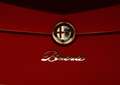 Alfa Romeo Brera 1750 tbi 200cv - thumbnail 7