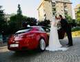 Alfa Romeo Brera 1750 tbi 200cv - thumbnail 4