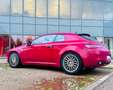 Alfa Romeo Brera 1750 tbi 200cv - thumbnail 5