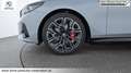 BMW i5 xDrive40 Grau - thumbnail 7
