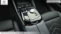 BMW i5 xDrive40 Grau - thumbnail 15