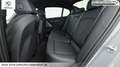 BMW i5 xDrive40 Grau - thumbnail 17