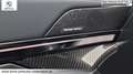 BMW i5 xDrive40 Grau - thumbnail 11